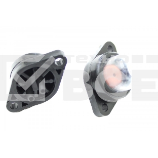 Кнопка подкачки топлива (праймер) для Partner P350/P351 123032