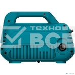 Мойка высокого давления Bort BHR-1600-Compact, фото3