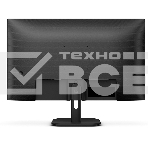 Монитор 27