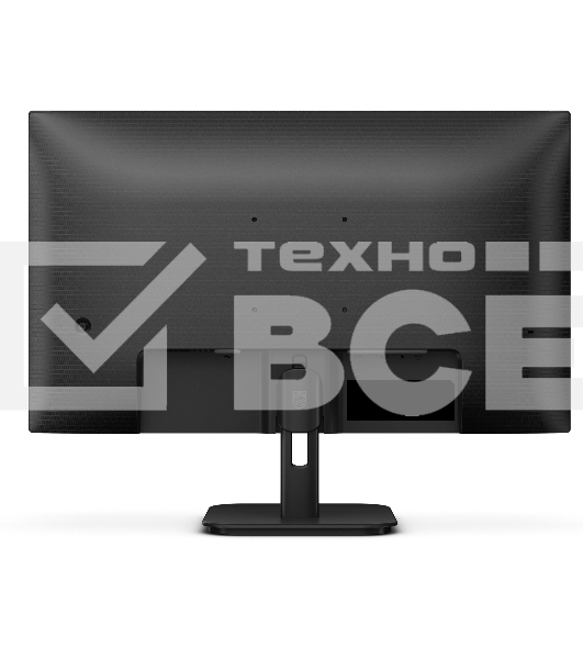 Монитор 27