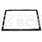 Стекло дисплея для MacBook Pro 13 A1278 Mid 2009 - Mid 2012, фото 1