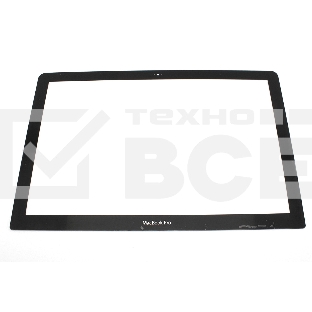 Стекло дисплея для MacBook Pro 13 A1278 Mid 2009 - Mid 2012