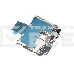 Материнская плата для Asus ZE551ML 4*16Gb 90AZ00A0-R0CN60, фото2