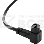 Объектив Trassir TR-L4M2.7D5-50IR, фото8