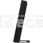 Саундбар Samsung HW-LS60D/RU, 3.1, 430Вт, черный, фото10