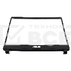 Рамка матрицы (Bezel) для Asus X507, фото 1