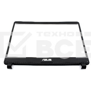 Рамка матрицы (Bezel) для Asus X507