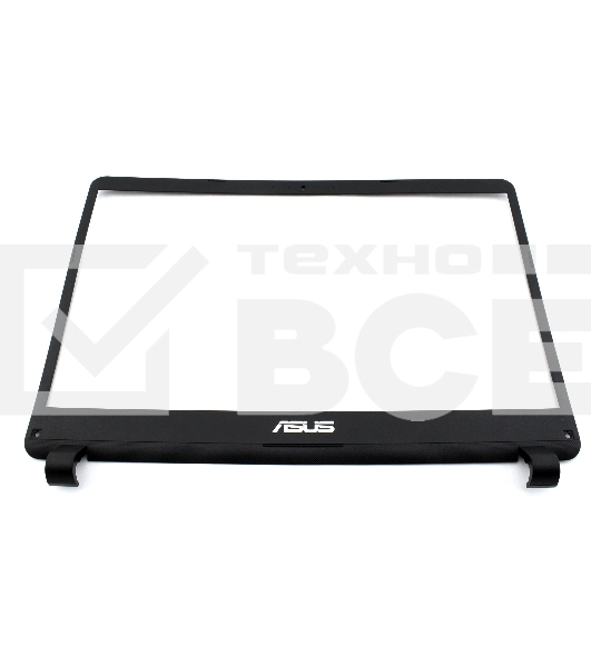 Рамка матрицы (Bezel) для Asus X507
