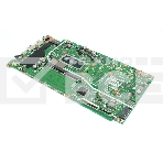 Материнская плата для Asus X512FA 4G/I5-8265U 90NB0KR0-R00090, фото 1