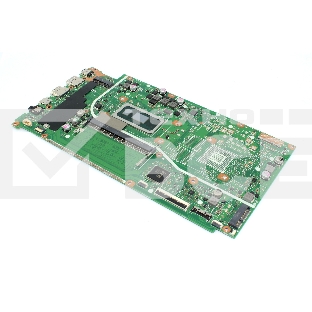 Материнская плата для Asus X512FA 4G/I5-8265U 90NB0KR0-R00090