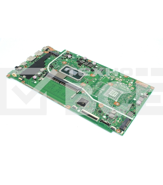 Материнская плата для Asus X512FA 4G/I5-8265U 90NB0KR0-R00090