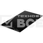Варочная поверхность Kuppersberg ICI 316, 30 см, индукция, High-Tech, inverter, прямой край, 9 уровней мощности, бустер, Stop and Go, Flexi-zone, автоматическое отключение, таймер, индикатор остаточного тепла, сенсорное/слайдерное управление, цвет черный, фото3