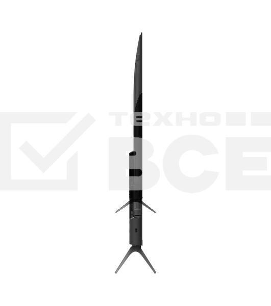 Телевизор Skyworth 75