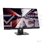 Монитор 23.8' Lenovo E24-30 IPS 1920x1080, 100 Гц, 6 мс, 16:9, 250 кд/м², 1xVGA, 1xHDMI, 1xDP, 2x2Вт, черный, фото10