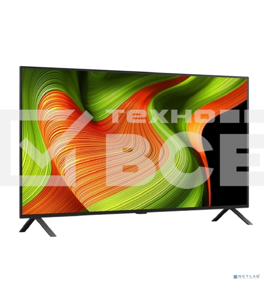 Телевизор LG 48