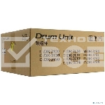 Блок фотобарабана Kyocera DK-3190 302T693031/302T693030 черный ч/б:500000 стр. для PЗ050DN/P3055DN/P3060DN Kyocera, фото3