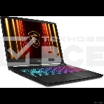 Ноутбук MSI Katana 17 HX B14WGK-274XRU Intel Core i7-14650HX/32Gb/SSD1Tb/RTX5070 8Gb/17.3'/IPS/QHD/2560x1440/240Hz/NoOS/Black/2.7kg (9S7-17L791-274), фото10