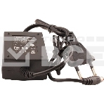 Конвертер Osnovo OMC-100-11S5a, фото6