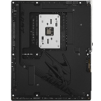 Материнская плата Gigabyte X870E A MASTER X Socket AM5 AMD X870E 4xDDR5 ATX AC`97 8ch(7.1) 1P 10Gigabit + 1P 5Gigabit RAID+HDMI, фото10