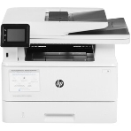 Лоток/HP LaserJet Pro 550-sheet Feeder Tray, фото3