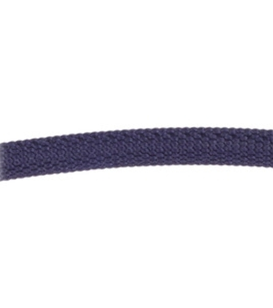 Кабель Crown USB - USB Type-C CMCU-3092C military