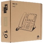 Телефон IP CLOUDLINK 7960 EP2Z02IPHO HUAWEI, фото3
