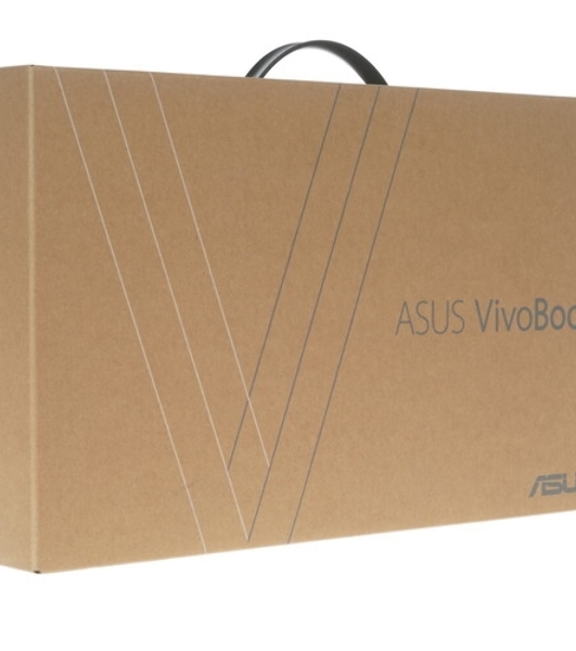 Материнская плата для Asus X512FL 8G/I7-8565U