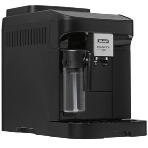 Кофемашина автоматическая DeLonghi ECAM290.61.B черный, исп. кофе - зерновой/молотый, 1.8 л, 1450 Вт, 15 бар, фото11