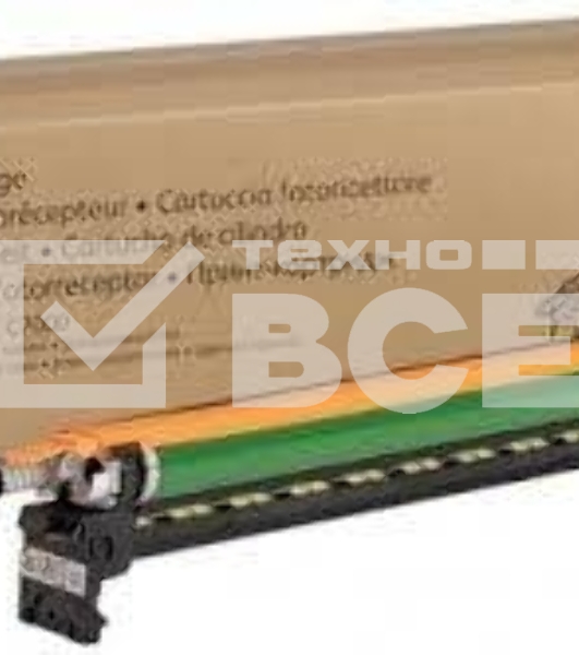 Барабан XEROX 113R00782 (82200 стр) для XEROX VL C7000 (Channels)