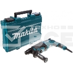 Перфоратор Makita HR2630, фото3