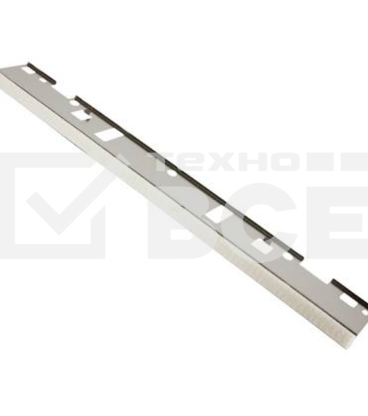 Чистящая пластина тефлонового вала Sharp ARM236/276/AR5625/5631/MXM264/314/354 (O) CPLTM0336QS02