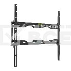 Кронштейн для LED/LCD телевизоров Kromax ELEMENT-3 черный, фото13