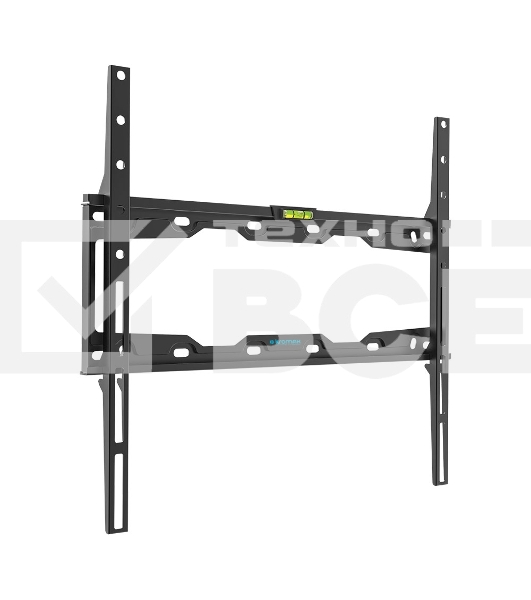 Кронштейн для LED/LCD телевизоров Kromax ELEMENT-3 черный