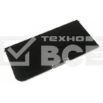 Входной лоток HP LJ Pro M1132/M1212/M1214/M1217 (RM1-7728), фото2