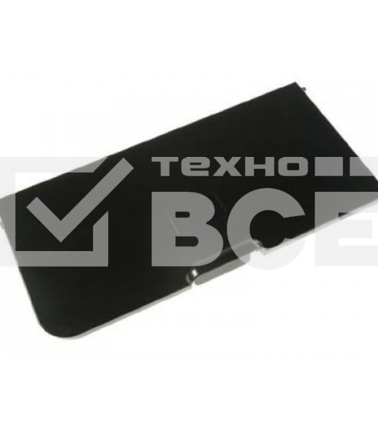 Входной лоток HP LJ Pro M1132/M1212/M1214/M1217 (RM1-7728)