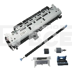 Ремкомплект A3E42-65016 (Maintenance kit) HP LJ Pro M435nw/M701/M706 (O), фото2