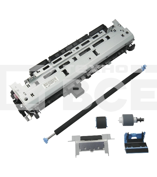 Ремкомплект A3E42-65016 (Maintenance kit) HP LJ Pro M435nw/M701/M706 (O)