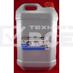 Тонер Kyocera Universal (TK-17/18/20H/100/110/111/112/113/120/122/130/131/132/133/134/140/142/144/170/172/310/312/320/322/330/332/340/342/344/350/352/354) (кан. 1кг) B&W Premium (Tomoegawa) фас России, фото 1