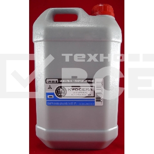 Тонер Kyocera Universal (TK-17/18/20H/100/110/111/112/113/120/122/130/131/132/133/134/140/142/144/170/172/310/312/320/322/330/332/340/342/344/350/352/354) (кан. 1кг) B&W Premium (Tomoegawa) фас России