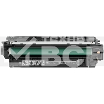 Картридж лазерный HP CE260A черный CLJ CP4025/CP4525 (8500стр.), фото5
