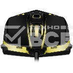 Игровой набор клавиатура+мышь SVEN GS-9100 Игровой набор клавиатура+мышь SVEN GS-9100, фото2