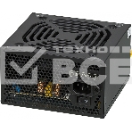 Блок питания Accord  ACC-500W-NP, 500Вт, 120мм, черный, фото3