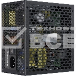 Блок питания SEASONIC PRIME Fanless PX-500 SSR-500PL, фото5