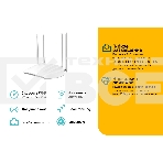 Беспроводная точка доступа TP-Link TL-WA1201 AC1200, фото11