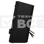 Колонки Sven 318 черный {USB-порт ПК, ноутбука или адаптер 5V DC}, фото15
