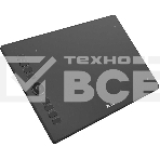 Графический планшет Parblo A610 Pro USB Type-C черный, фото3