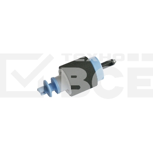 Ролик подхвата Cet CET2617 (RM1-8670-000) для HP LJ Enterprise 700 M712/M725 2/3-го лотка