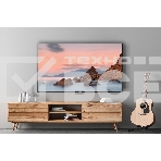 Телевизор Harper 55' 55U750TS UHD 3840x2160 Smart TV, фото4