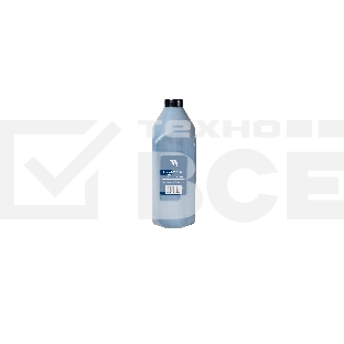 Тонер NV PRINT TYPE1 for Ricoh Aficio SP3600dn/3610sf/4500/4510dn/6410/6420/6430/6440/6450 (1KG)
