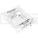Кабель-переходник Exegate EX284929RUS miniDisplayPort-DisplayPort ExeGate EX-CC-mDPM-DPM-1.8 (mini20M/20M, 1,8м), фото3